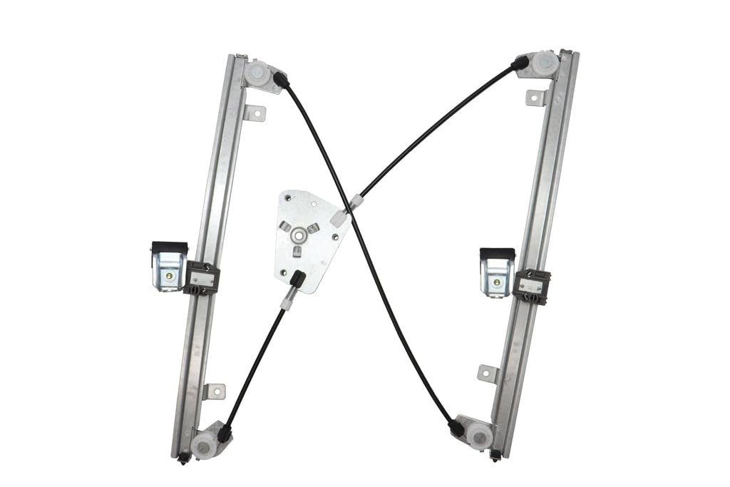Fensterheber vorne links Mod. 5-Türer Fensterheber vorne links Mod. 5-Türer von Prasco