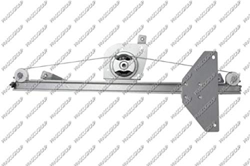 Prasco Fensterheber vorne links Mod. 5-Türer von Prasco