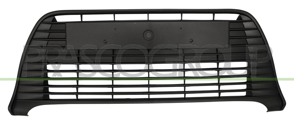 Prasco TY3282140 - Lüftungsgitter, Stoßfänger Prasco TY3282140 - Lüftungsgitter, Stoßfänger von Prasco