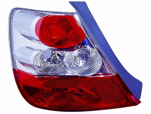 Prasco-HD0404154-RUECKLEUCHTE LINKS-AUSSEN-OHNE FASSUNG MOD. 4 TUERIG Prasco-HD0404154-RUECKLEUCHTE LINKS-AUSSEN-OHNE FASSUNG MOD. 4 TUERIG von Prasco