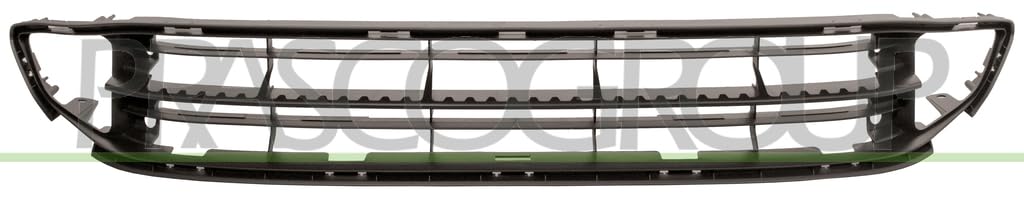 Prasco HD3242130 Lüftungsgitter, Stoßfänger Prasco HD3242130 Lüftungsgitter, Stoßfänger von Prasco