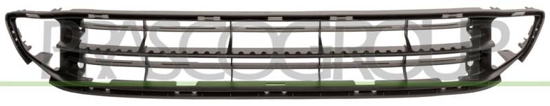 Prasco HD3242130 Lüftungsgitter, Stoßfänger von Prasco