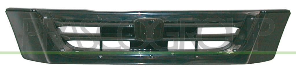 Prasco HD8202001 PREMIUM-Greenline Kühlergitter Prasco HD8202001 PREMIUM-Greenline Kühlergitter von Prasco