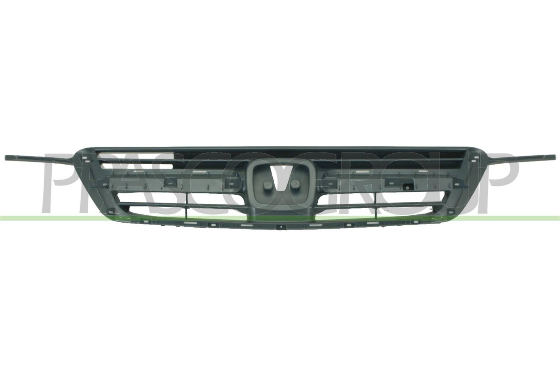 Prasco HD8242001 Kühlergitter Prasco HD8242001 Kühlergitter von Prasco