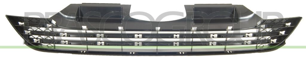 Prasco HD8282001 PREMIUM-Greenline Kühlergitter Prasco HD8282001 PREMIUM-Greenline Kühlergitter von Prasco