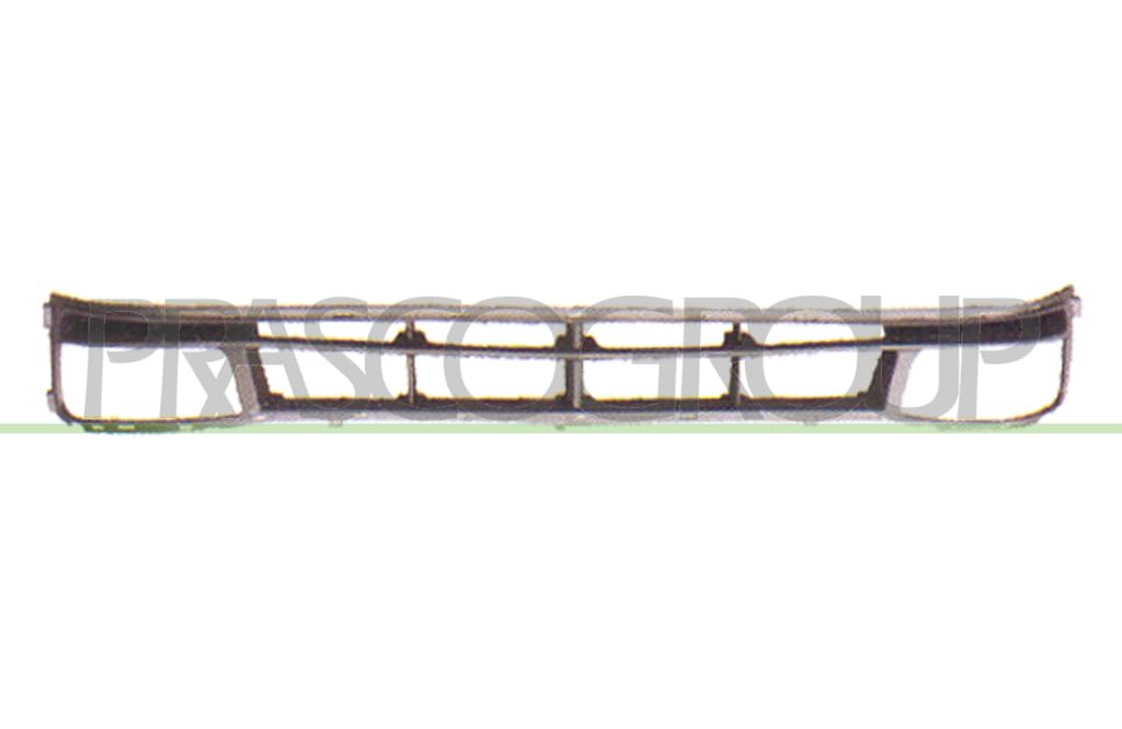 Prasco HN0192120 PREMIUM-Greenline Lüftungsgitter, Stoßfänger Prasco HN0192120 PREMIUM-Greenline Lüftungsgitter, Stoßfänger von Prasco