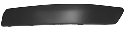 Prasco HN3241244 Zier-/Schutzleiste, Stoßfänger Prasco HN3241244 Zier-/Schutzleiste, Stoßfänger von Prasco