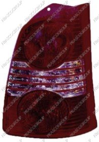 Prasco HN3244153 Heckleuchte Prasco HN3244153 Heckleuchte von Prasco