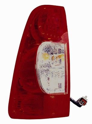 Prasco IZ8224164 Lichtscheibe Prasco IZ8224164 Lichtscheibe von Prasco