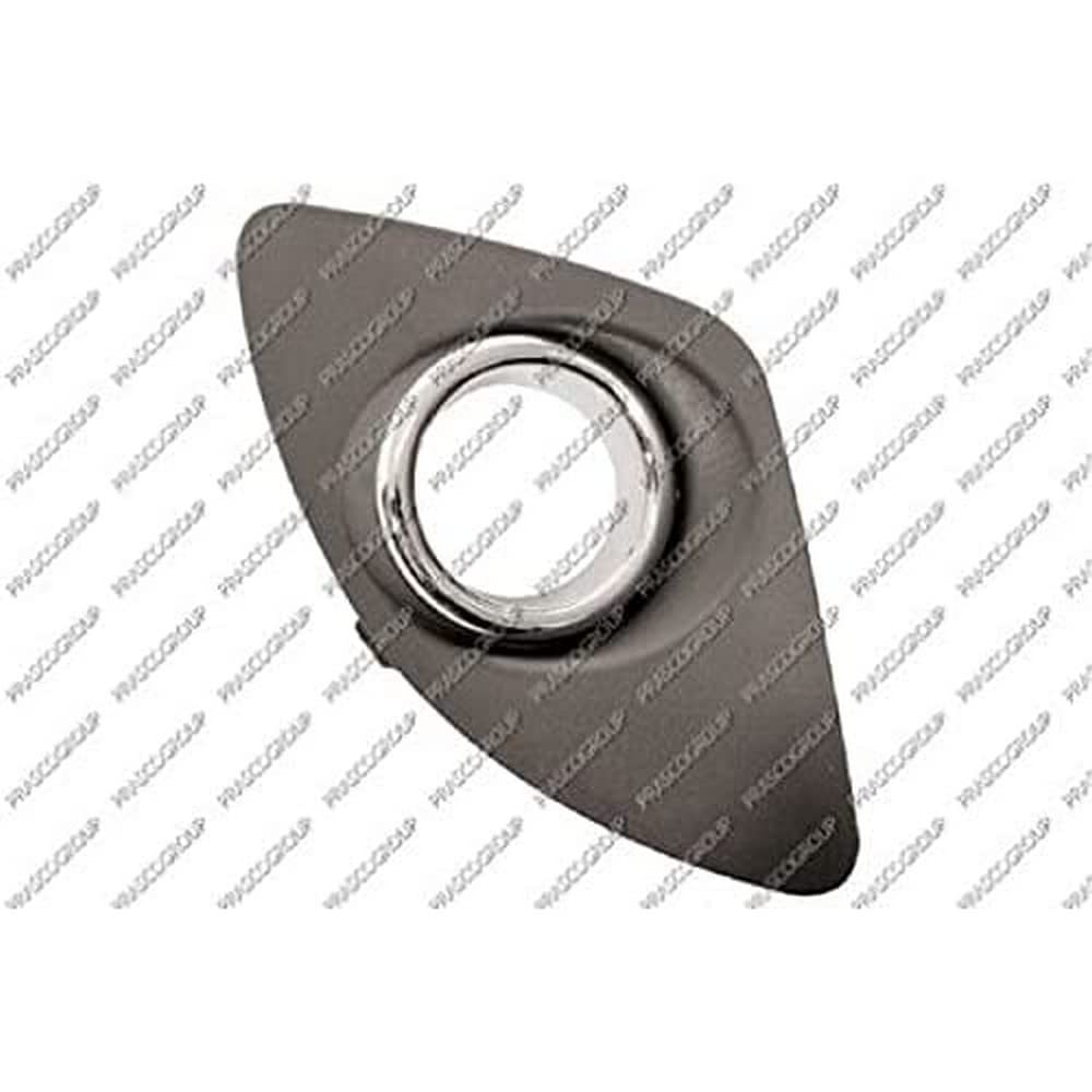 Prasco KI4302133 Lüftungsgitter, Stoßfänger Prasco KI4302133 Lüftungsgitter, Stoßfänger von Prasco