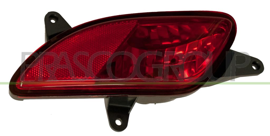 Prasco KI4304454 Rückfahrleuchte Prasco KI4304454 Rückfahrleuchte von Prasco