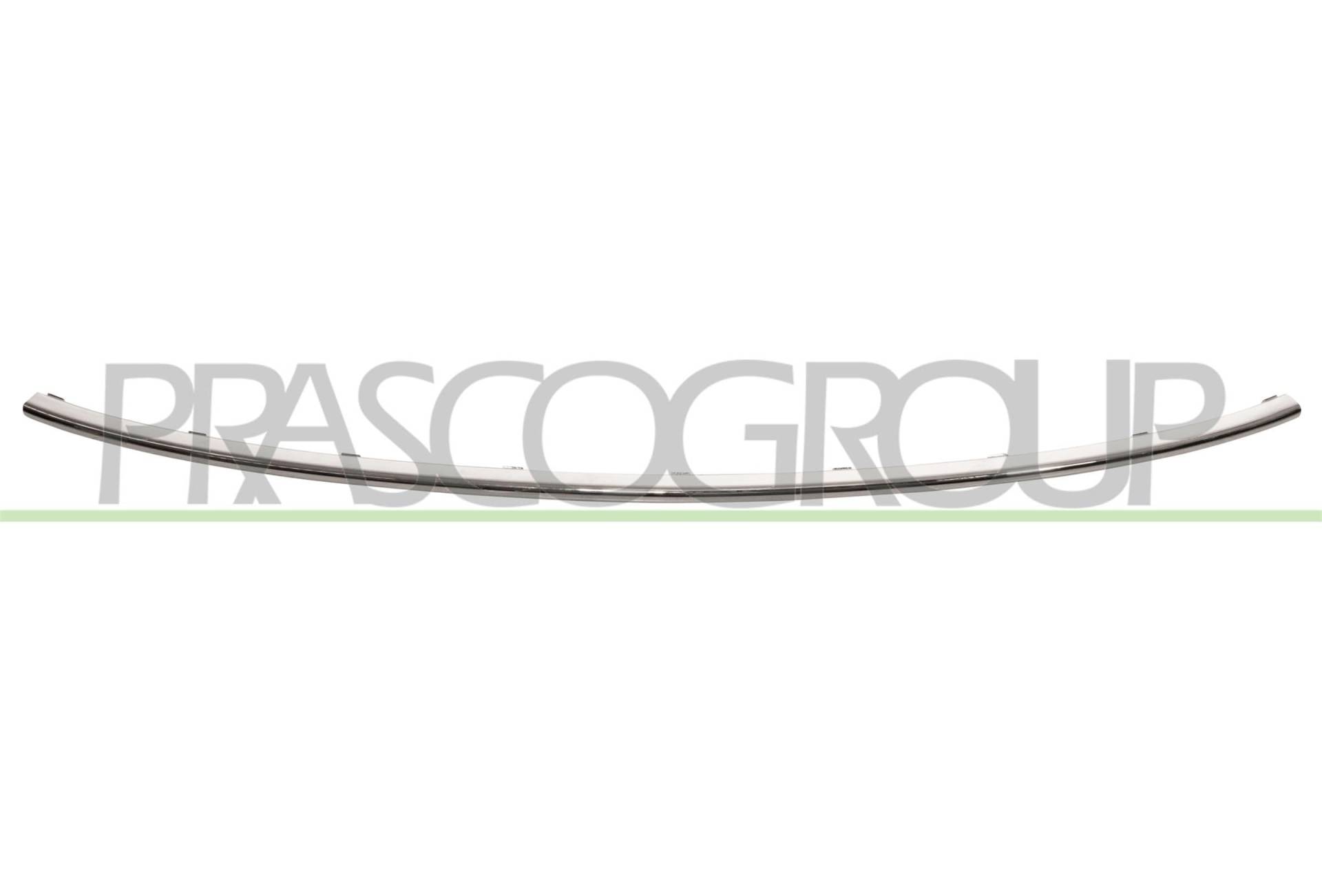 Prasco LA0032305 Frontverkleidung von Prasco