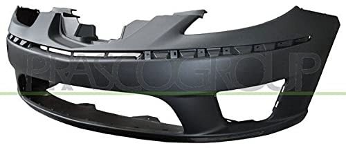 Prasco LA3521001 PREMIUM-Greenline StoàŸfänger von Prasco