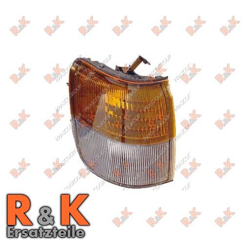 Prasco MB1554003 Blinkleuchte von Prasco