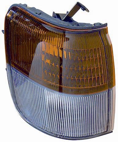 Prasco MB1554004 Blinkleuchte Prasco MB1554004 Blinkleuchte von Prasco