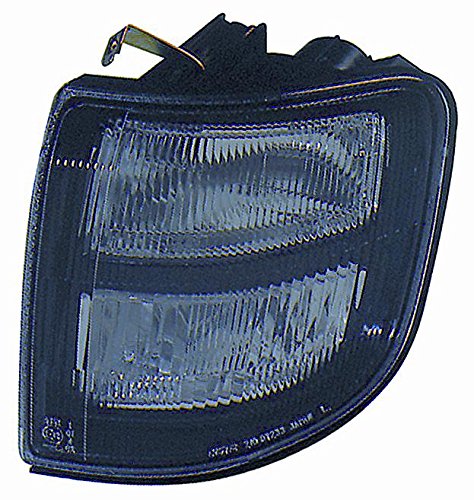 Prasco MB1574014 Blinkleuchte von Prasco