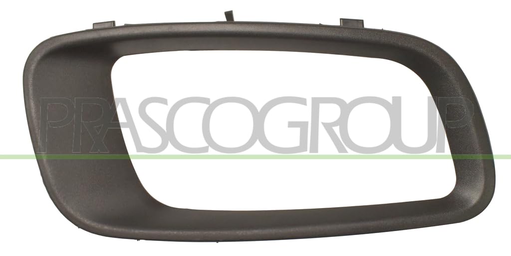 Prasco - MB1591241 - Mitsubishi - Pajero - Mod. 01/01 - 12/02 - Nebelcheinwerferrahmen Rechts Prasco - MB1591241 - Mitsubishi - Pajero - Mod. 01/01 - 12/02 - Nebelcheinwerferrahmen Rechts von Prasco