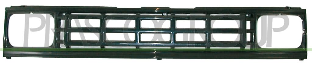 Prasco MB8102001 PREMIUM-Greenline Kühlergitter Prasco MB8102001 PREMIUM-Greenline Kühlergitter von Prasco