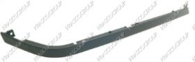 Prasco ME0252104 Blende, Hauptscheinwerfer Prasco ME0252104 Blende, Hauptscheinwerfer von Prasco