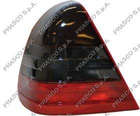 Prasco ME0254173 Heckleuchte Prasco ME0254173 Heckleuchte von Prasco