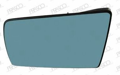 Prasco ME0257523 Spiegelglas, Außenspiegel Prasco ME0257523 Spiegelglas, Außenspiegel von Prasco