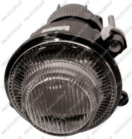 Prasco - ME3044433 - Smart - Fortwo - Mod. 05/02-02/07 - Nsw Rechts/Links, Schwarz Prasco - ME3044433 - Smart - Fortwo - Mod. 05/02-02/07 - Nsw Rechts/Links, Schwarz von Prasco