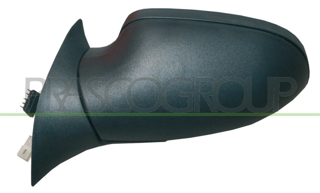 Prasco-ME3207324-SPIEGEL LINKS-ELEKTRISCH-HEIZBAR-SCHWARZ-ABKLAPPBAR Prasco-ME3207324-SPIEGEL LINKS-ELEKTRISCH-HEIZBAR-SCHWARZ-ABKLAPPBAR von Prasco