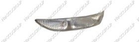 Prasco ME3247415 Blinkleuchte Prasco ME3247415 Blinkleuchte von Prasco