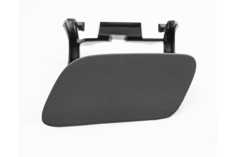 Prasco - ME7001238 - Mercedes - GLA Class (X156) - Mod. 12/13-12/16 - Deckel Scheinwerferwaschanlage Links-Grundiert von Prasco