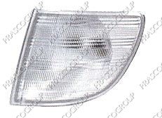 Prasco ME9074114 Blinkleuchte Prasco ME9074114 Blinkleuchte von Prasco