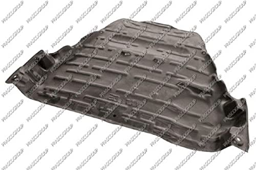 Prasco - ME9091900 - Mercedes - Vito - Viano - Mod. 09/03 - 09/10 - Motorraumdaemmung-Unten Prasco - ME9091900 - Mercedes - Vito - Viano - Mod. 09/03 - 09/10 - Motorraumdaemmung-Unten von Prasco