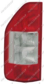 Prasco ME9174153 Heckleuchte Prasco ME9174153 Heckleuchte von Prasco