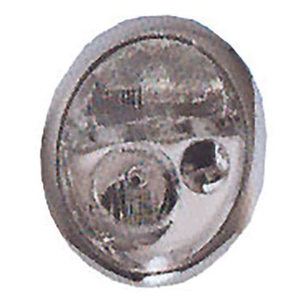 Prasco - MN3044904 - Mini - Mini (BMW) R50/R53 - Mod. 04/01-07/04 - Scheinwerfer Links-H7+H7-Mit Lwr-Mit Motor Prasco - MN3044904 - Mini - Mini (BMW) R50/R53 - Mod. 04/01-07/04 - Scheinwerfer Links-H7+H7-Mit Lwr-Mit Motor von Prasco