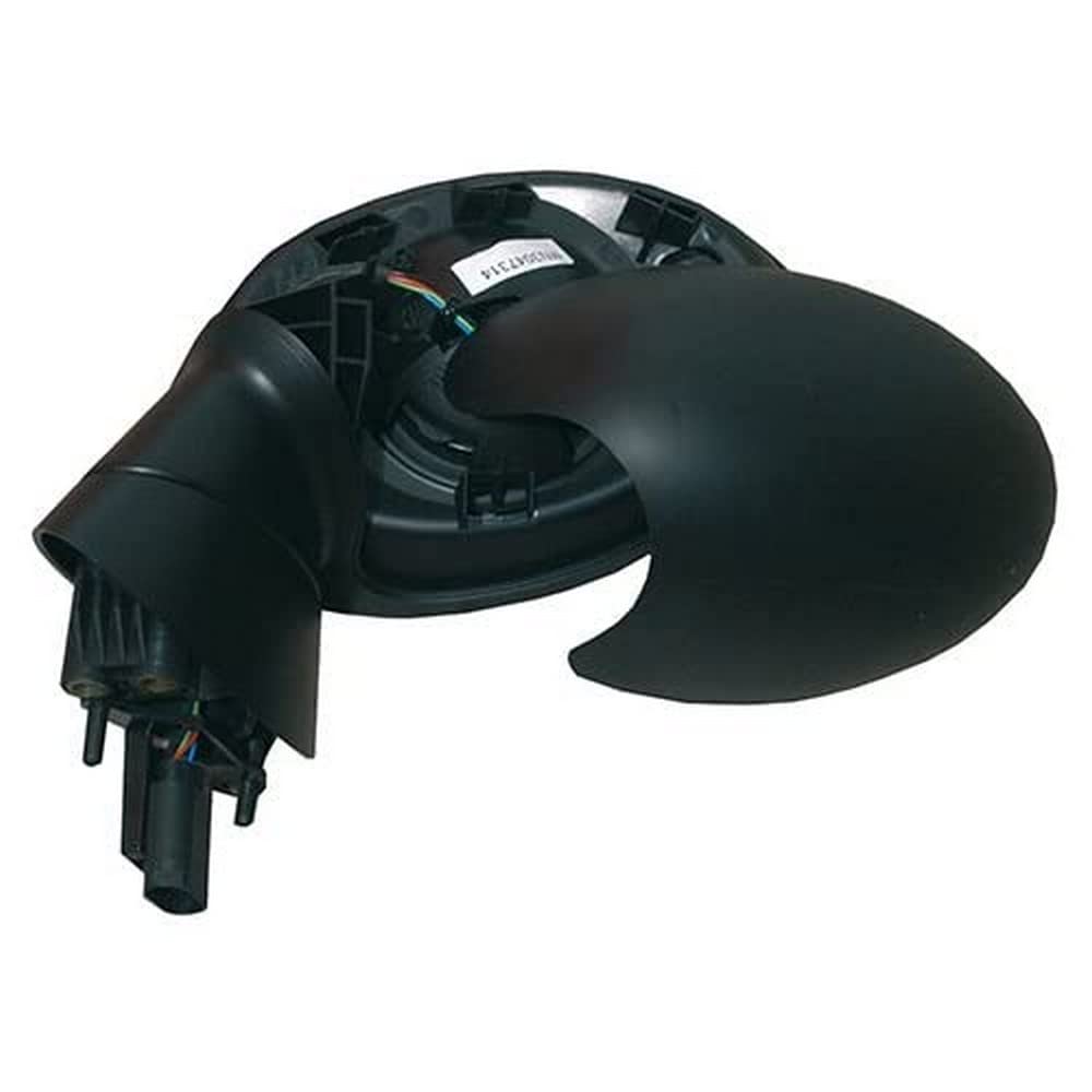 Prasco MN3047314 Außenspiegel Prasco MN3047314 Außenspiegel von Prasco