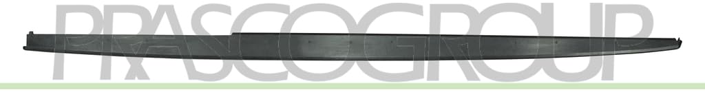 Prasco MODANATURA RIVESTIMENTO SOTTOPORTA DESTRO CON PRIMER MOD. M-TECH Prasco MODANATURA RIVESTIMENTO SOTTOPORTA DESTRO CON PRIMER MOD. M-TECH von Prasco