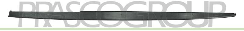 Prasco MODANATURA RIVESTIMENTO SOTTOPORTA DESTRO CON PRIMER MOD. M-TECH von Prasco