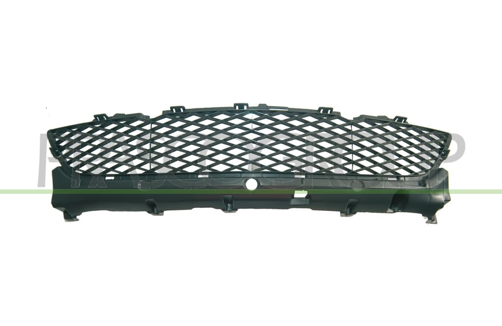 Prasco MZ3262110 PREMIUM-Greenline Lüftungsgitter, Stoßfänger Prasco MZ3262110 PREMIUM-Greenline Lüftungsgitter, Stoßfänger von Prasco