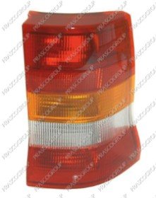 Prasco-OP0154153-RUECKLEUCHTE RECHTS-OHNE FASSUNG MOD. KOMBI von Prasco