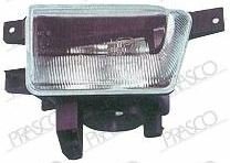 Prasco OP0174414 Nebelscheinwerfer Prasco OP0174414 Nebelscheinwerfer von Prasco
