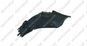 Prasco OP0343603 - Innenkotflügel Prasco OP0343603 - Innenkotflügel von Prasco