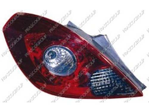 Prasco-OP0344164-RUECKLEUCHTE LINKS-OHNE FASSUNG MOD. OPC Prasco-OP0344164-RUECKLEUCHTE LINKS-OHNE FASSUNG MOD. OPC von Prasco