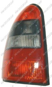 Prasco-OP0544164-RUECKLEUCHTE LINKS-OHNE FASSUNG MOD. KOMBI Prasco-OP0544164-RUECKLEUCHTE LINKS-OHNE FASSUNG MOD. KOMBI von Prasco