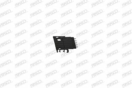 Prasco OP0562134 Lüftungsgitter, Stoßfänger Prasco OP0562134 Lüftungsgitter, Stoßfänger von Prasco