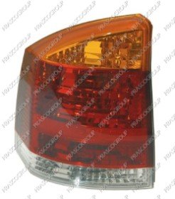 Prasco-OP0564154-RUECKLEUCHTE LINKS-GELB-ROT-WEISS-OHNE FASSUNG MOD. 4/5 TUERIG Prasco-OP0564154-RUECKLEUCHTE LINKS-GELB-ROT-WEISS-OHNE FASSUNG MOD. 4/5 TUERIG von Prasco