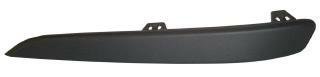 Prasco - OP4101244 - Opel/Vauxhall - Astra H - Mod. 01/04-12/06 - Zierleiste Links Stosstange Vorne-Grundiert Prasco - OP4101244 - Opel/Vauxhall - Astra H - Mod. 01/04-12/06 - Zierleiste Links Stosstange Vorne-Grundiert von Prasco