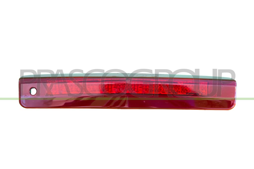 Prasco - OP4104160 - Opel/Vauxhall - Astra H - Mod. 01/04-12/06 - Drittes Stoplicht-Led Mod. 5 Tuerig von Prasco