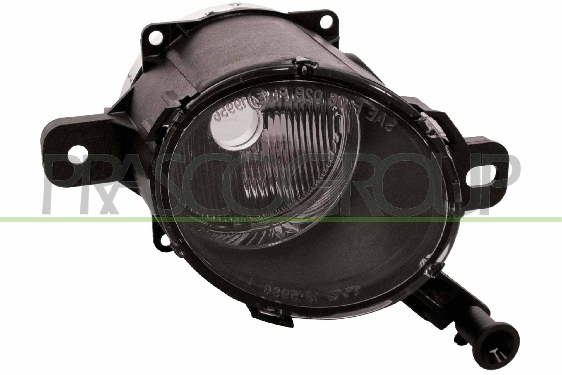 Prasco OP7194413 Nebelscheinwerfer Prasco OP7194413 Nebelscheinwerfer von Prasco