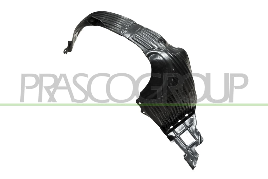 Prasco PASSARUOTA ANTERIORE SINISTRO MOD. 3 PORTE Prasco PASSARUOTA ANTERIORE SINISTRO MOD. 3 PORTE von Prasco