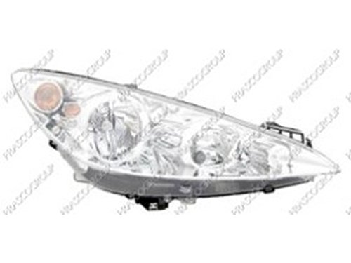 Prasco PG4244904 Hauptscheinwerfer Prasco PG4244904 Hauptscheinwerfer von Prasco