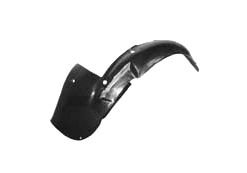 Prasco RN0253604 - Innenkotflügel Prasco RN0253604 - Innenkotflügel von Prasco